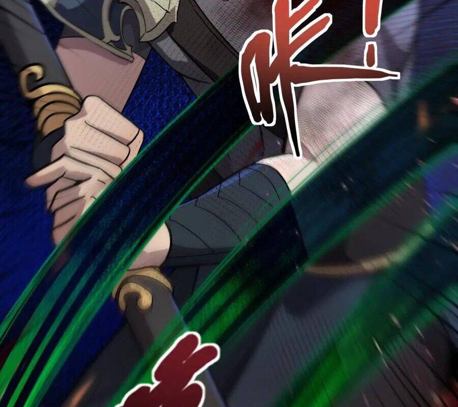 Chỉ Có Ta Có Thể Sử Dụng Triệu Hoán Thuật: Chapter 138