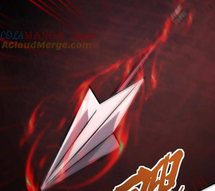 Chỉ Có Ta Có Thể Sử Dụng Triệu Hoán Thuật: Chapter 138