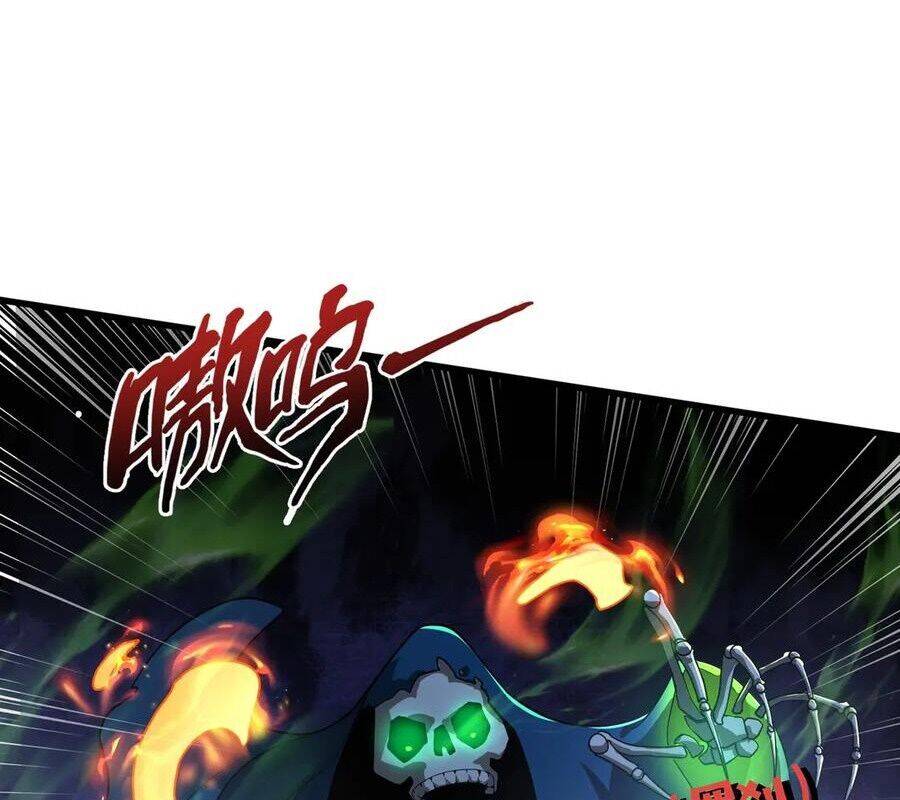 Chỉ Có Ta Có Thể Sử Dụng Triệu Hoán Thuật: Chapter 138