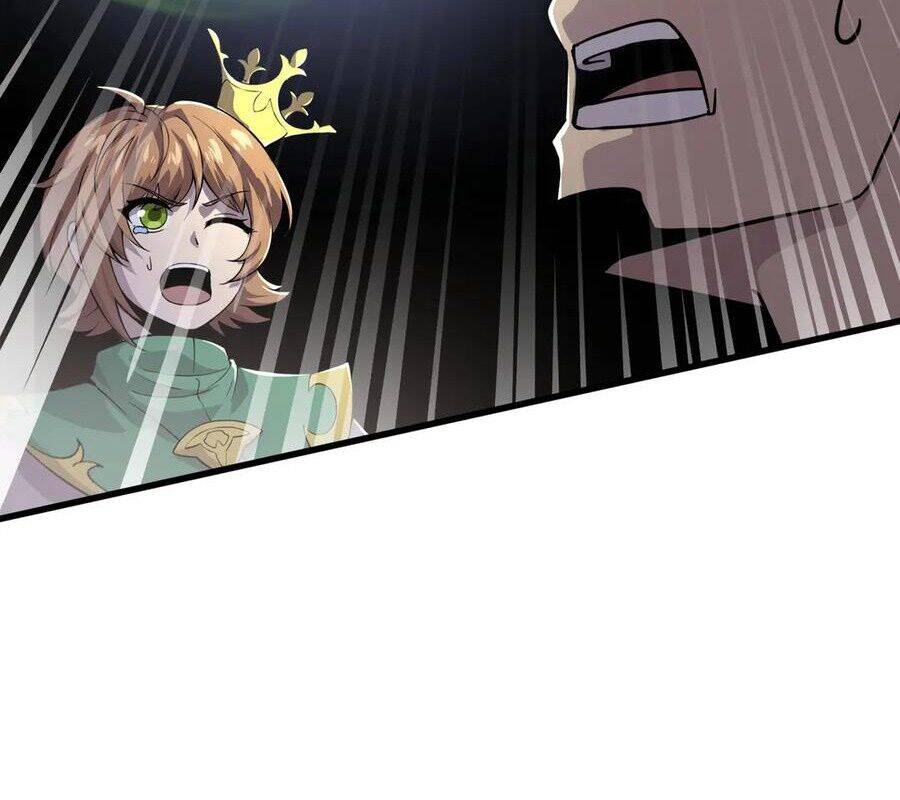 Chỉ Có Ta Có Thể Sử Dụng Triệu Hoán Thuật: Chapter 138