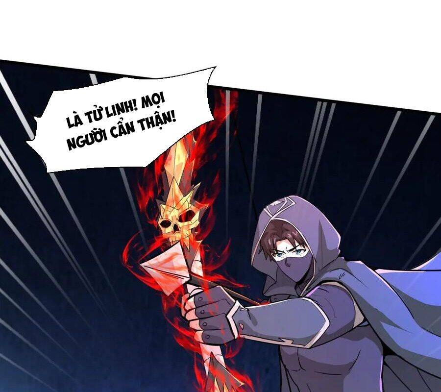 Chỉ Có Ta Có Thể Sử Dụng Triệu Hoán Thuật: Chapter 138