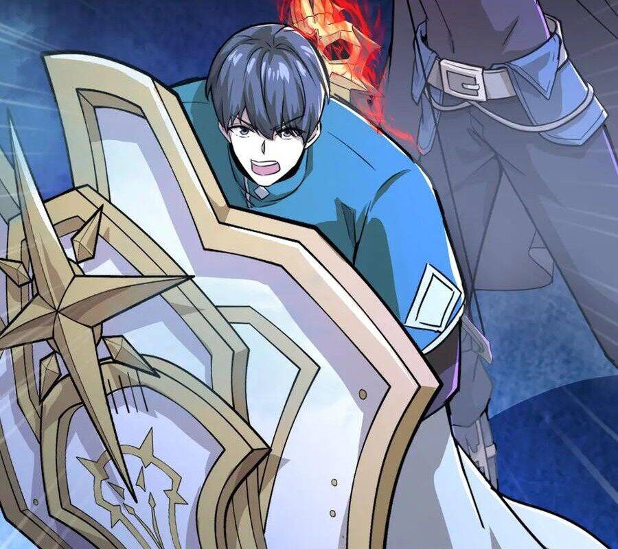 Chỉ Có Ta Có Thể Sử Dụng Triệu Hoán Thuật: Chapter 138