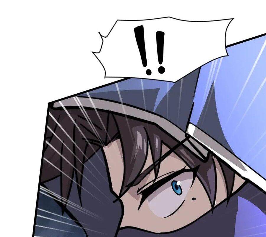 Chỉ Có Ta Có Thể Sử Dụng Triệu Hoán Thuật: Chapter 138