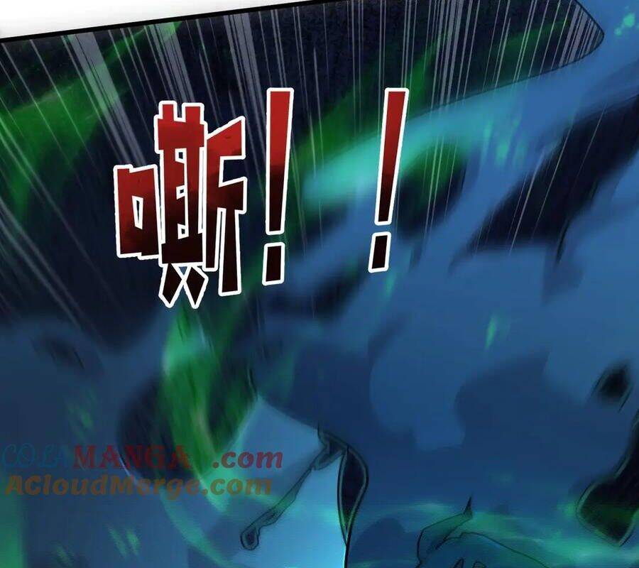 Chỉ Có Ta Có Thể Sử Dụng Triệu Hoán Thuật: Chapter 138