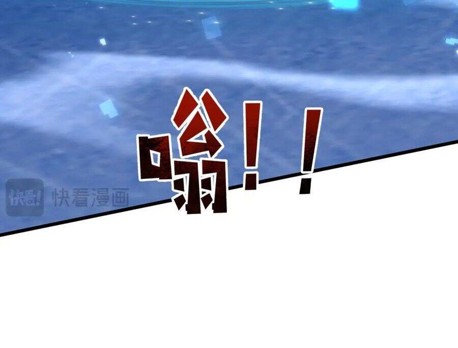 Chỉ Có Ta Có Thể Sử Dụng Triệu Hoán Thuật: Chapter 138