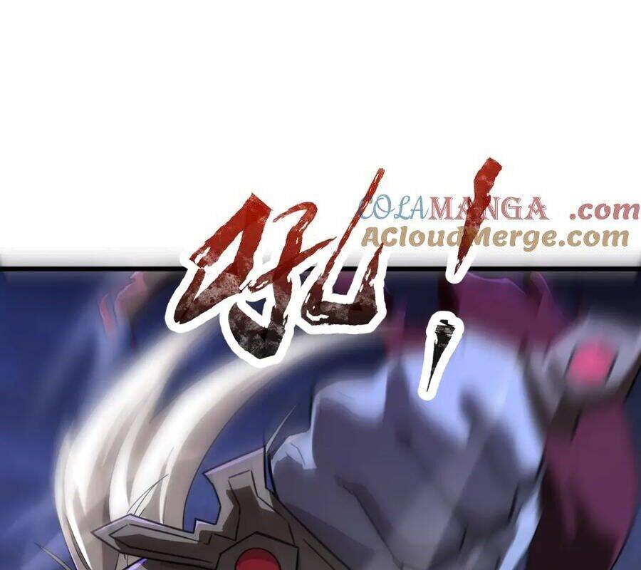 Chỉ Có Ta Có Thể Sử Dụng Triệu Hoán Thuật: Chapter 138