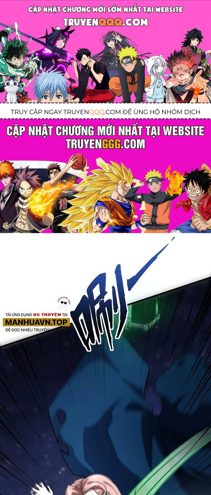 Chỉ Có Ta Có Thể Sử Dụng Triệu Hoán Thuật: Chapter 139