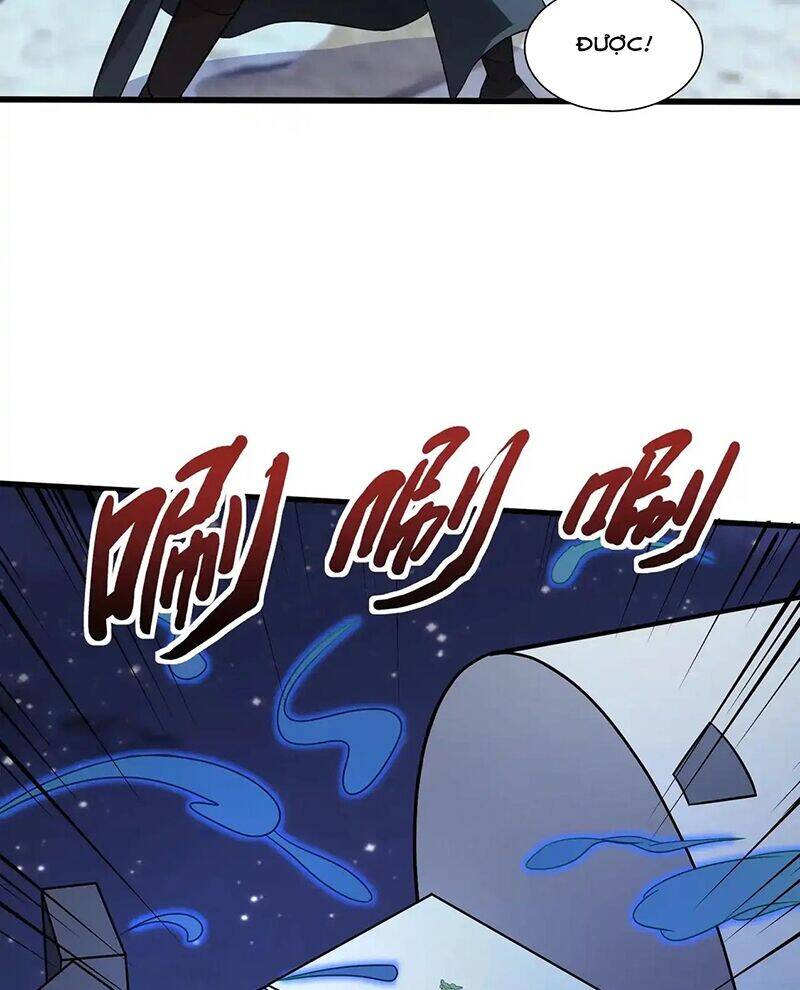 Chỉ Có Ta Có Thể Sử Dụng Triệu Hoán Thuật: Chapter 139