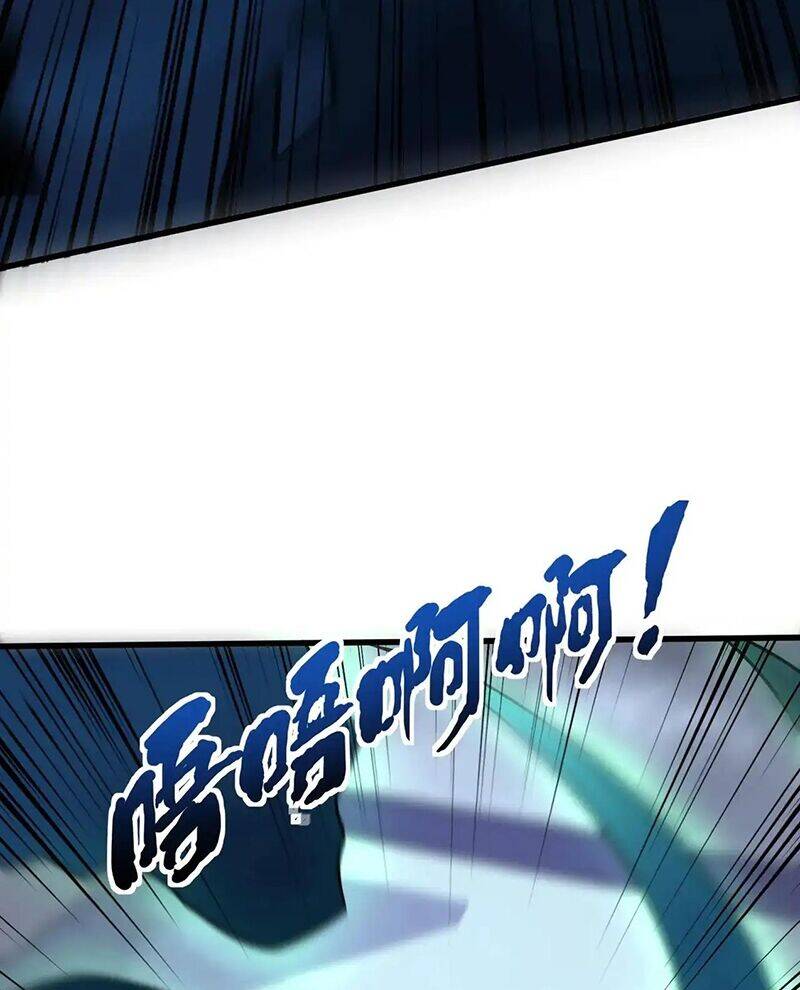Chỉ Có Ta Có Thể Sử Dụng Triệu Hoán Thuật: Chapter 139