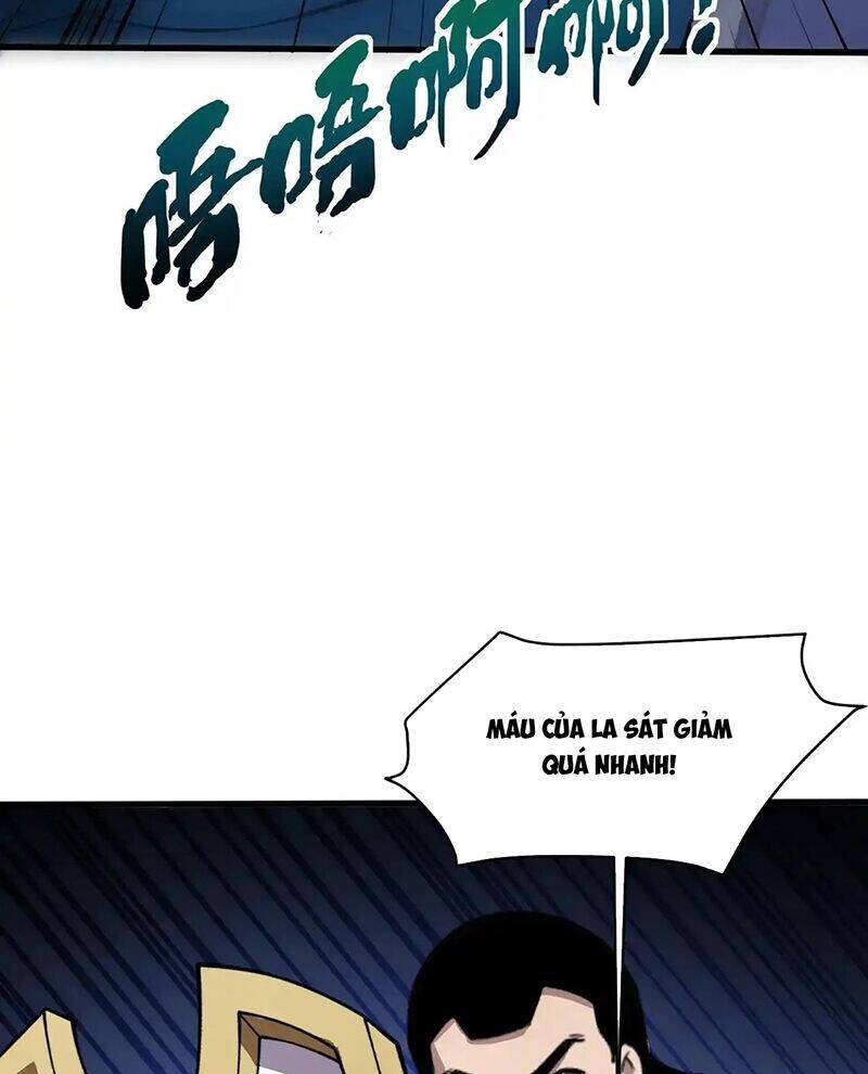 Chỉ Có Ta Có Thể Sử Dụng Triệu Hoán Thuật: Chapter 139