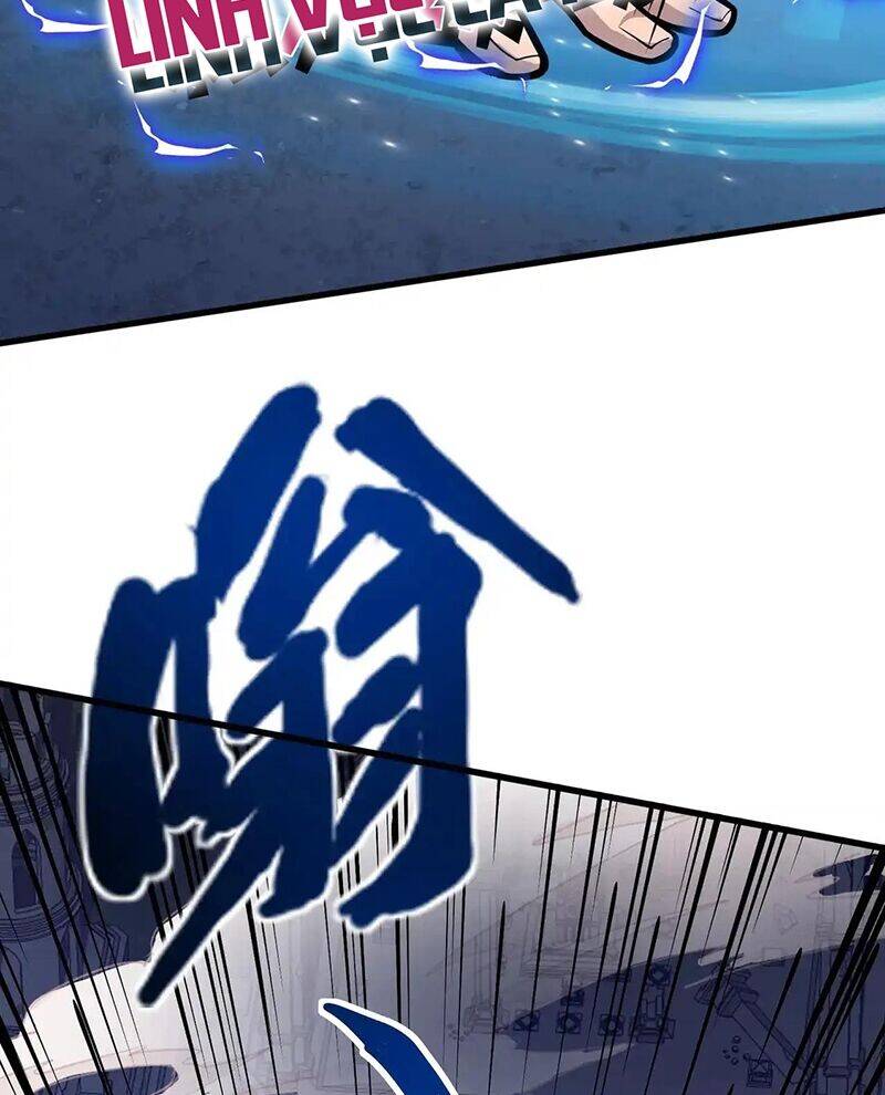 Chỉ Có Ta Có Thể Sử Dụng Triệu Hoán Thuật: Chapter 139