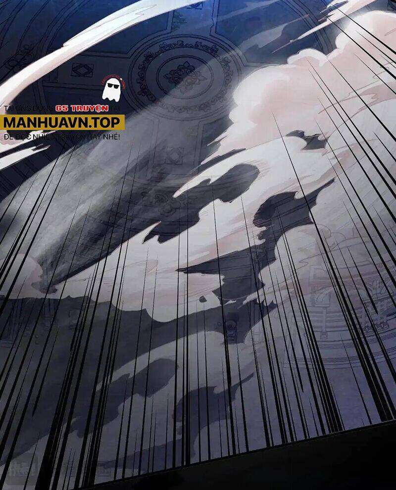 Chỉ Có Ta Có Thể Sử Dụng Triệu Hoán Thuật: Chapter 139