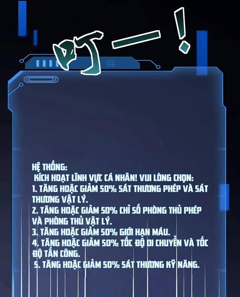 Chỉ Có Ta Có Thể Sử Dụng Triệu Hoán Thuật: Chapter 139