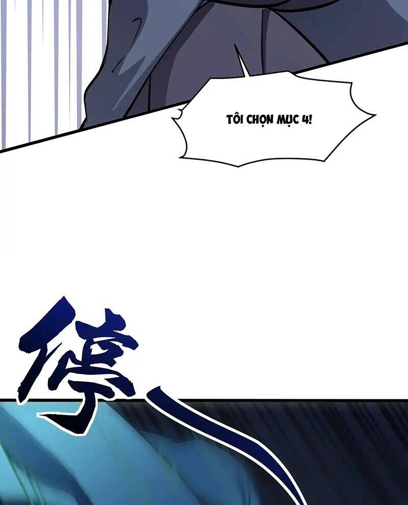 Chỉ Có Ta Có Thể Sử Dụng Triệu Hoán Thuật: Chapter 139