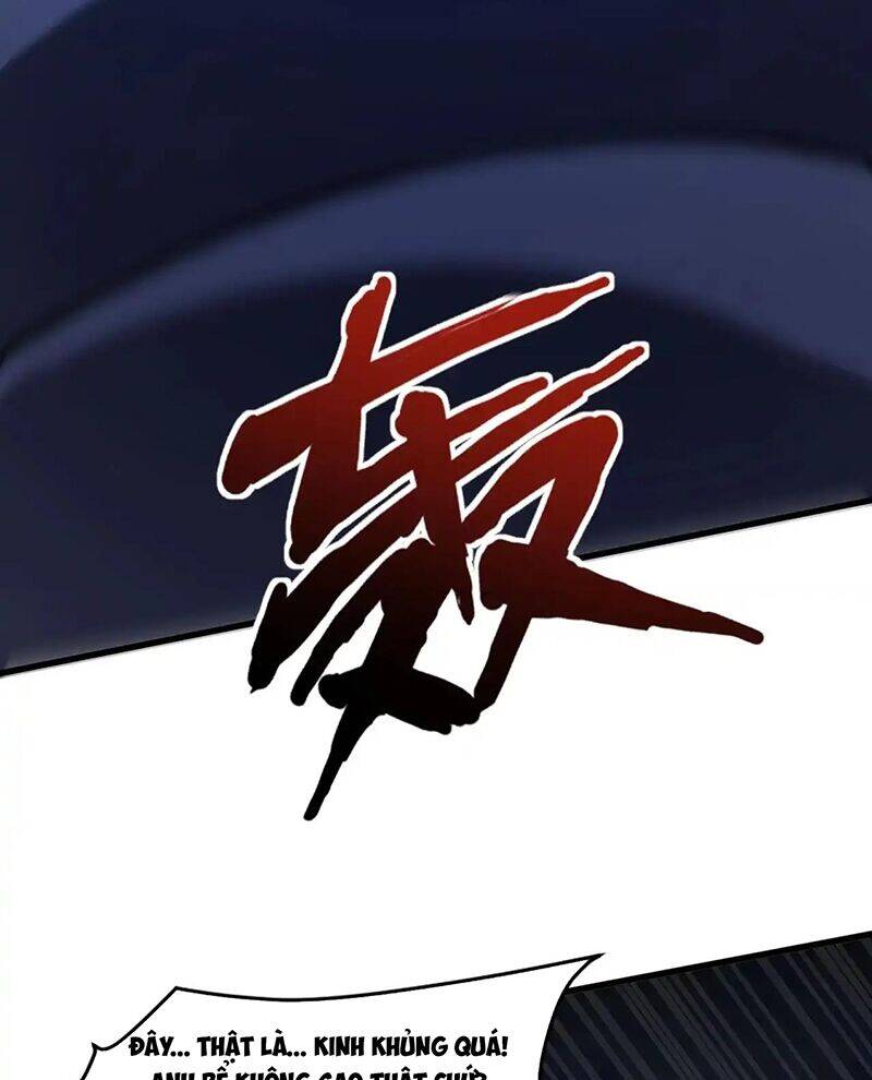 Chỉ Có Ta Có Thể Sử Dụng Triệu Hoán Thuật: Chapter 139