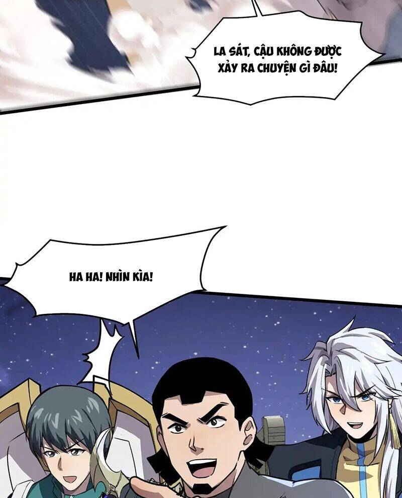 Chỉ Có Ta Có Thể Sử Dụng Triệu Hoán Thuật: Chapter 139