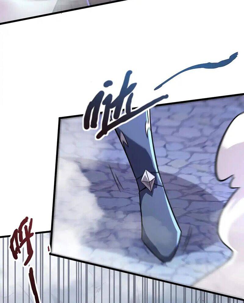 Chỉ Có Ta Có Thể Sử Dụng Triệu Hoán Thuật: Chapter 139