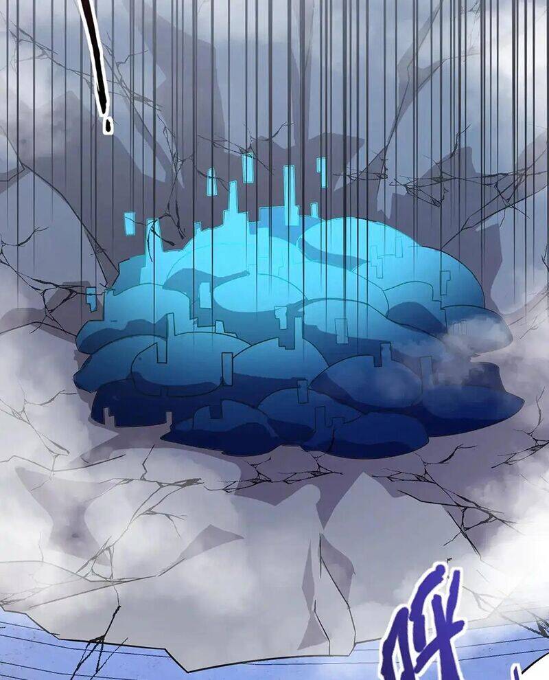 Chỉ Có Ta Có Thể Sử Dụng Triệu Hoán Thuật: Chapter 139