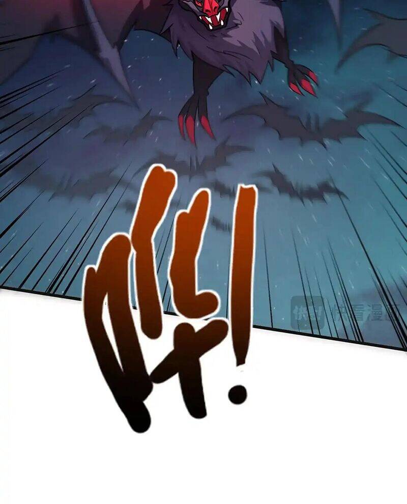 Chỉ Có Ta Có Thể Sử Dụng Triệu Hoán Thuật: Chapter 139