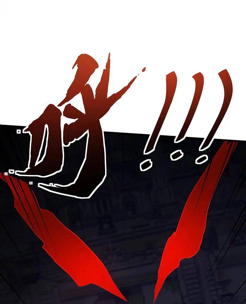 Chỉ Có Ta Có Thể Sử Dụng Triệu Hoán Thuật: Chapter 139