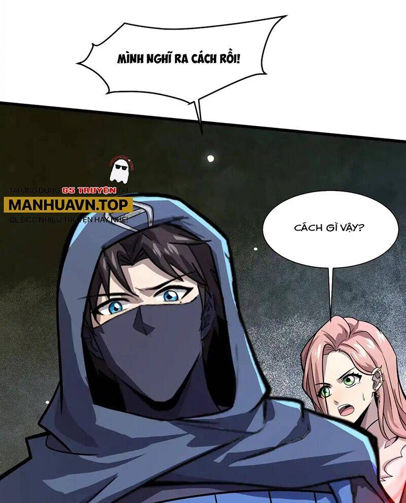 Chỉ Có Ta Có Thể Sử Dụng Triệu Hoán Thuật: Chapter 139