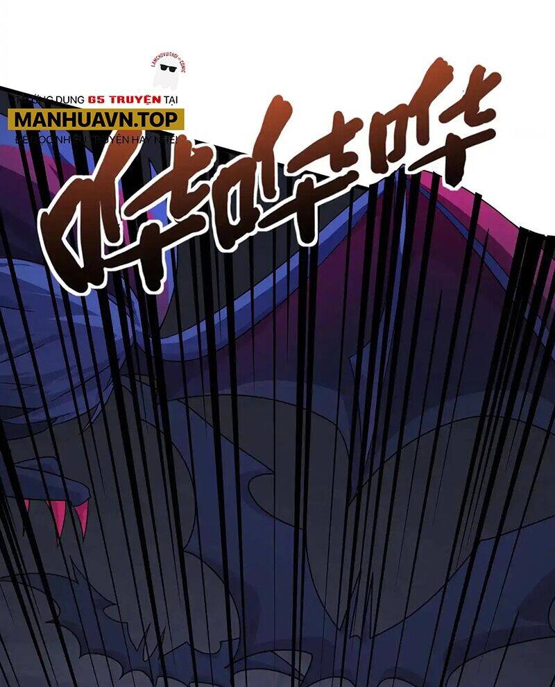 Chỉ Có Ta Có Thể Sử Dụng Triệu Hoán Thuật: Chapter 139