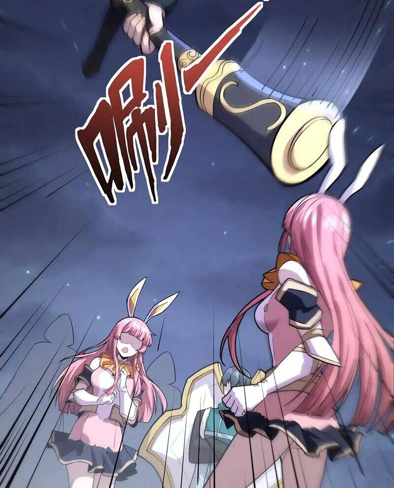 Chỉ Có Ta Có Thể Sử Dụng Triệu Hoán Thuật: Chapter 139