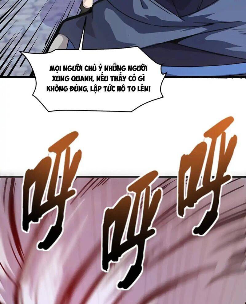 Chỉ Có Ta Có Thể Sử Dụng Triệu Hoán Thuật: Chapter 139