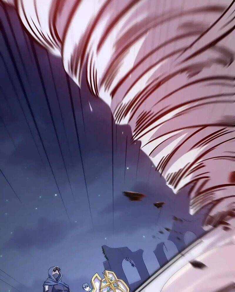 Chỉ Có Ta Có Thể Sử Dụng Triệu Hoán Thuật: Chapter 139