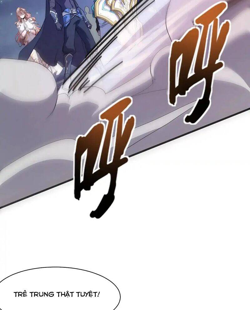 Chỉ Có Ta Có Thể Sử Dụng Triệu Hoán Thuật: Chapter 139