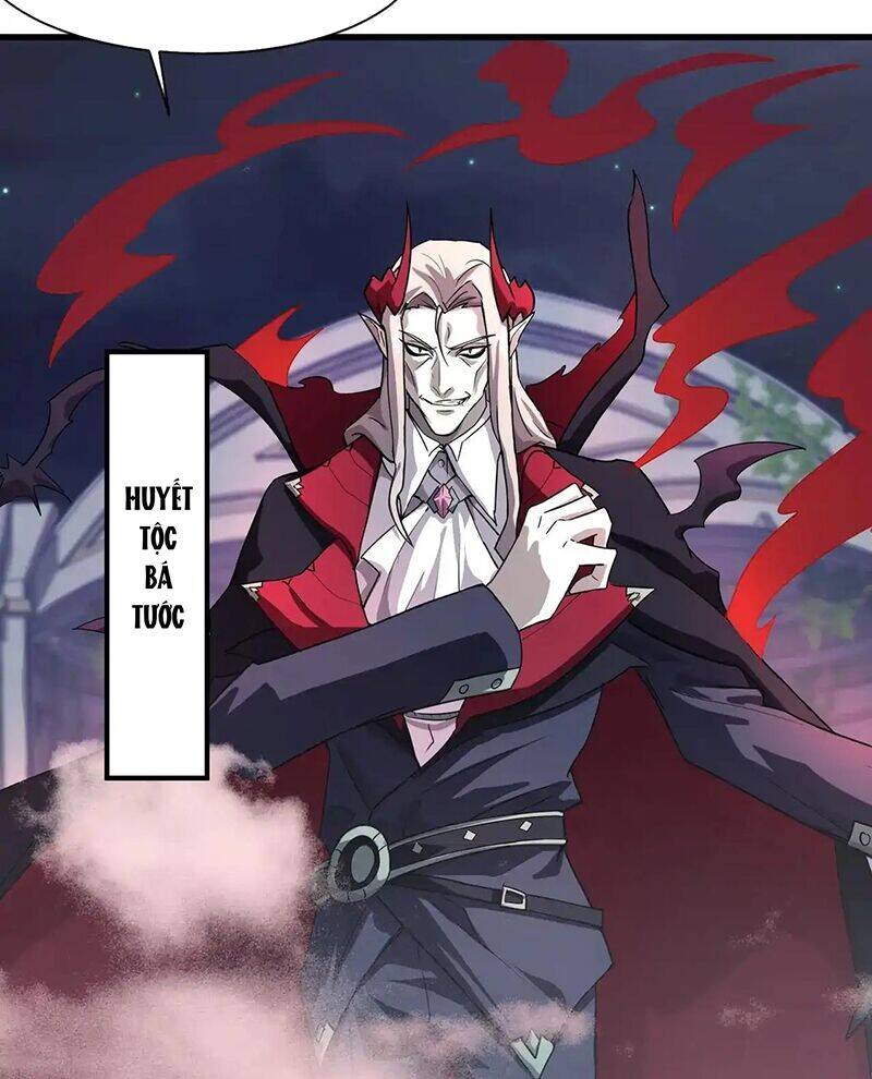 Chỉ Có Ta Có Thể Sử Dụng Triệu Hoán Thuật: Chapter 139