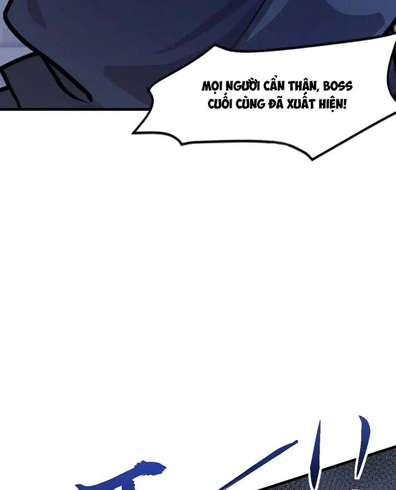 Chỉ Có Ta Có Thể Sử Dụng Triệu Hoán Thuật: Chapter 139