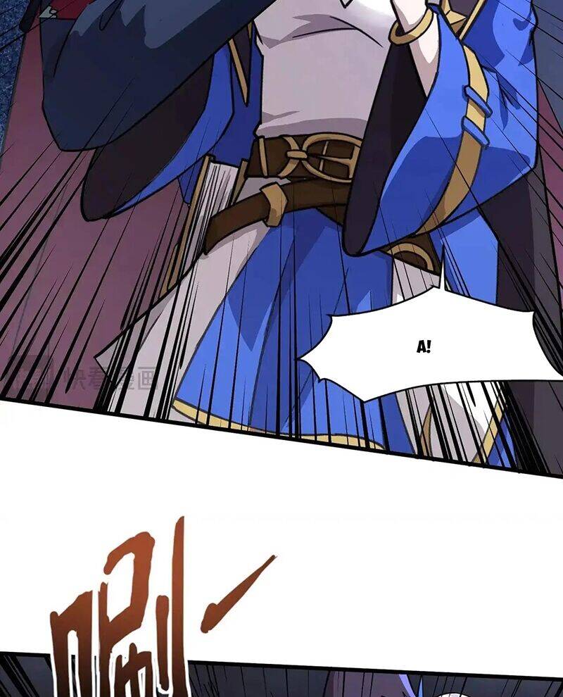 Chỉ Có Ta Có Thể Sử Dụng Triệu Hoán Thuật: Chapter 139