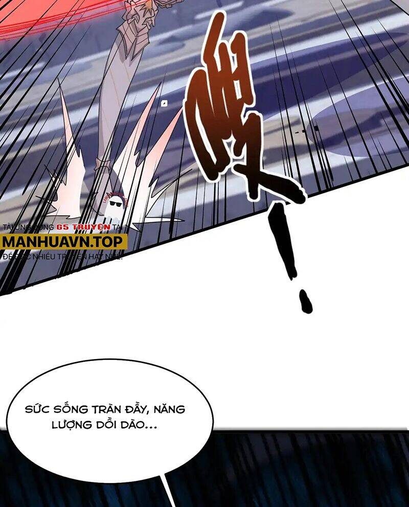 Chỉ Có Ta Có Thể Sử Dụng Triệu Hoán Thuật: Chapter 139