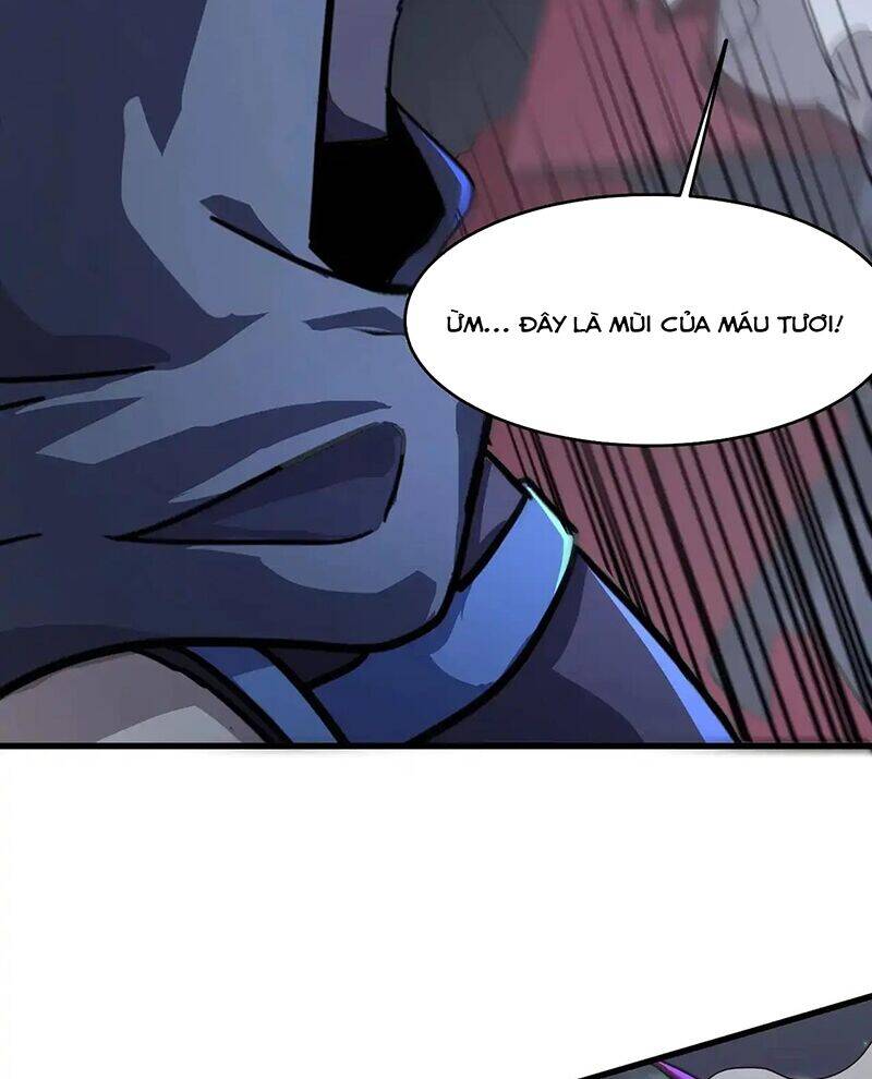 Chỉ Có Ta Có Thể Sử Dụng Triệu Hoán Thuật: Chapter 139