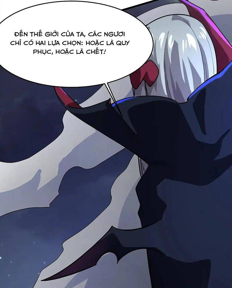 Chỉ Có Ta Có Thể Sử Dụng Triệu Hoán Thuật: Chapter 139