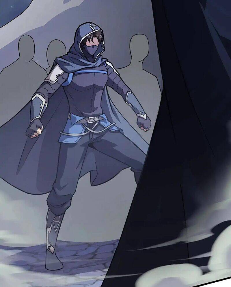 Chỉ Có Ta Có Thể Sử Dụng Triệu Hoán Thuật: Chapter 139