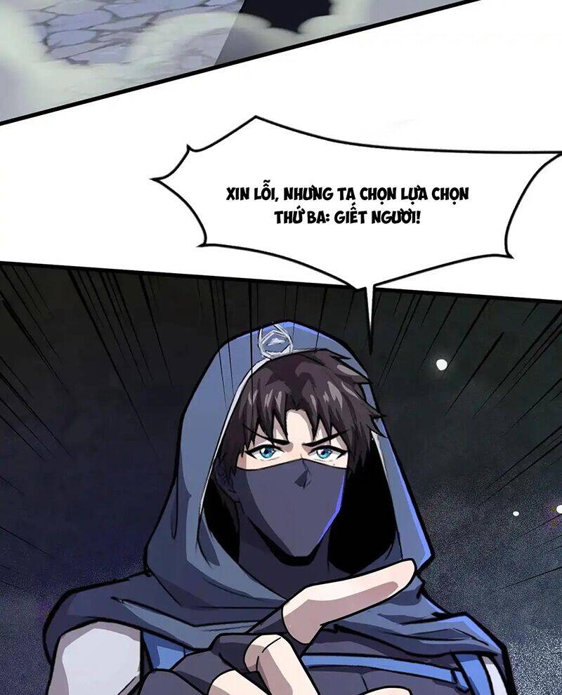 Chỉ Có Ta Có Thể Sử Dụng Triệu Hoán Thuật: Chapter 139