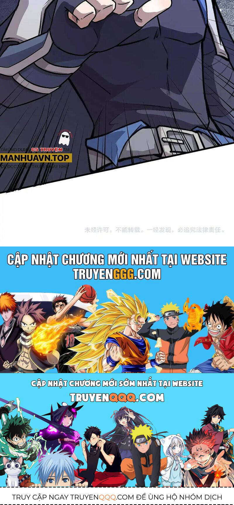 Chỉ Có Ta Có Thể Sử Dụng Triệu Hoán Thuật: Chapter 139