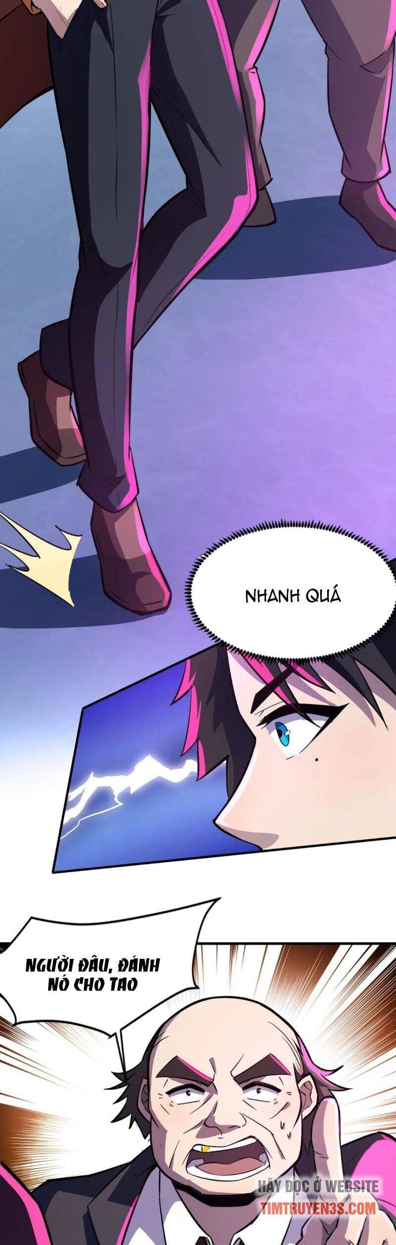 Chỉ Có Ta Có Thể Sử Dụng Triệu Hoán Thuật: Chapter 14