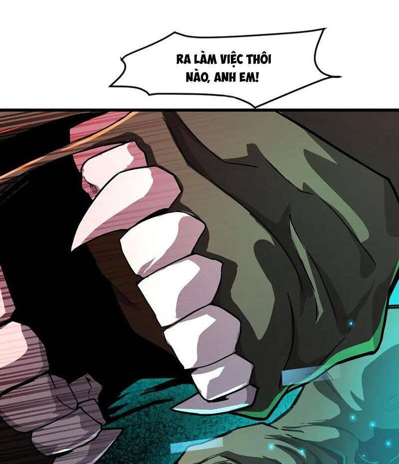 Chỉ Có Ta Có Thể Sử Dụng Triệu Hoán Thuật: Chapter 140