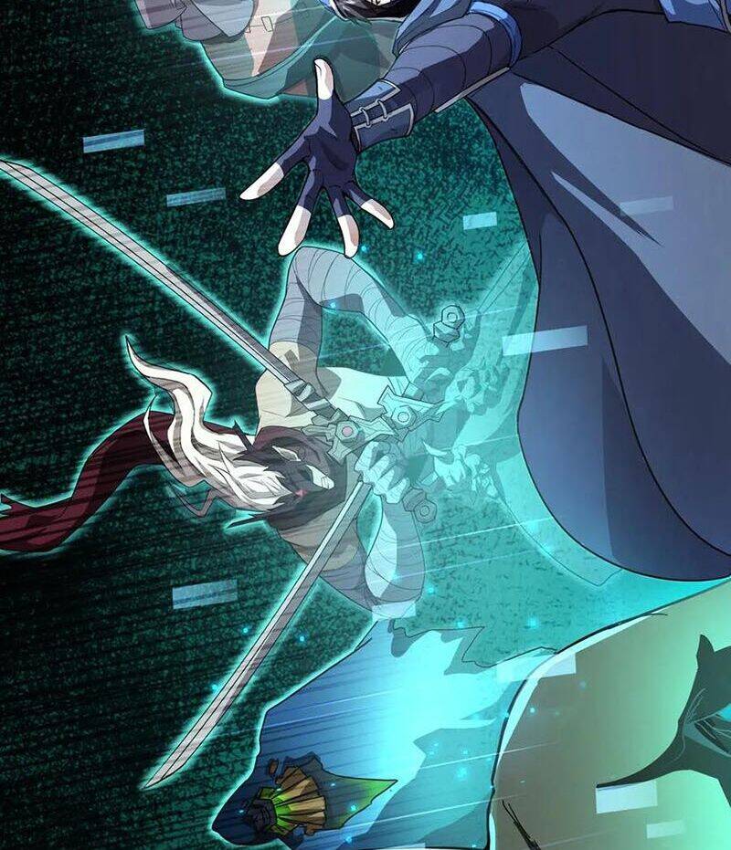Chỉ Có Ta Có Thể Sử Dụng Triệu Hoán Thuật: Chapter 140