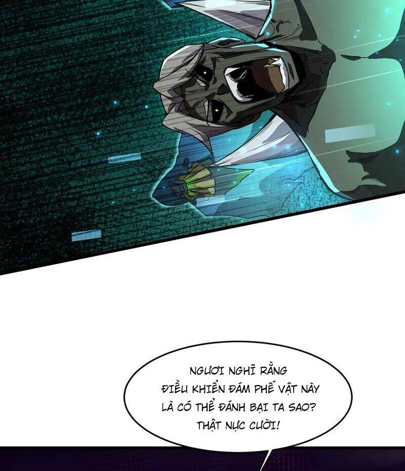 Chỉ Có Ta Có Thể Sử Dụng Triệu Hoán Thuật: Chapter 140