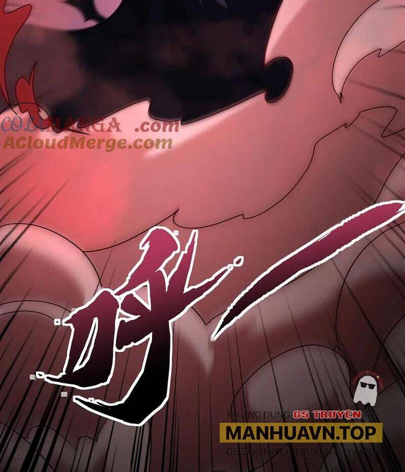 Chỉ Có Ta Có Thể Sử Dụng Triệu Hoán Thuật: Chapter 140