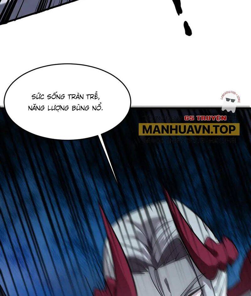 Chỉ Có Ta Có Thể Sử Dụng Triệu Hoán Thuật: Chapter 140