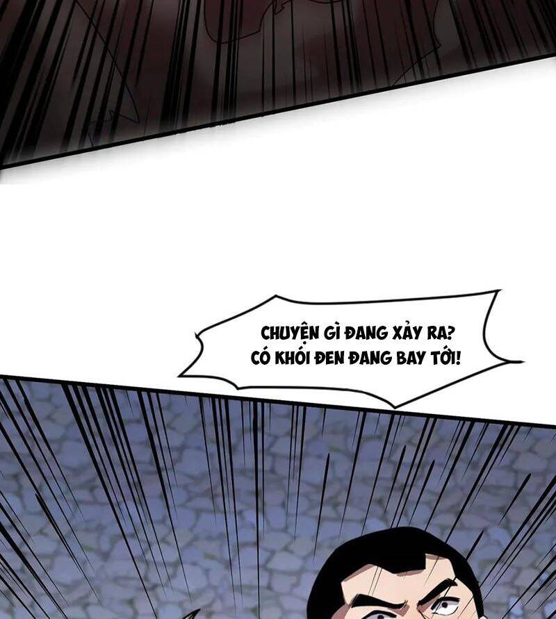 Chỉ Có Ta Có Thể Sử Dụng Triệu Hoán Thuật: Chapter 140