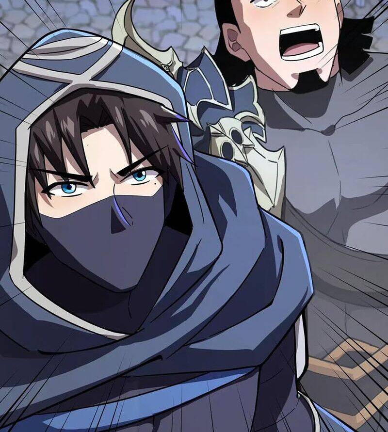 Chỉ Có Ta Có Thể Sử Dụng Triệu Hoán Thuật: Chapter 140