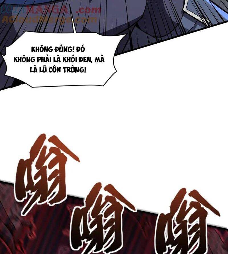 Chỉ Có Ta Có Thể Sử Dụng Triệu Hoán Thuật: Chapter 140