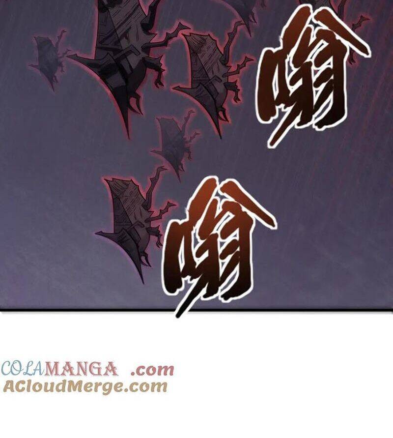 Chỉ Có Ta Có Thể Sử Dụng Triệu Hoán Thuật: Chapter 140