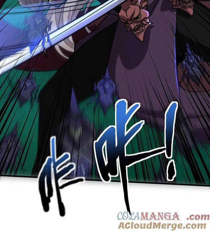 Chỉ Có Ta Có Thể Sử Dụng Triệu Hoán Thuật: Chapter 140